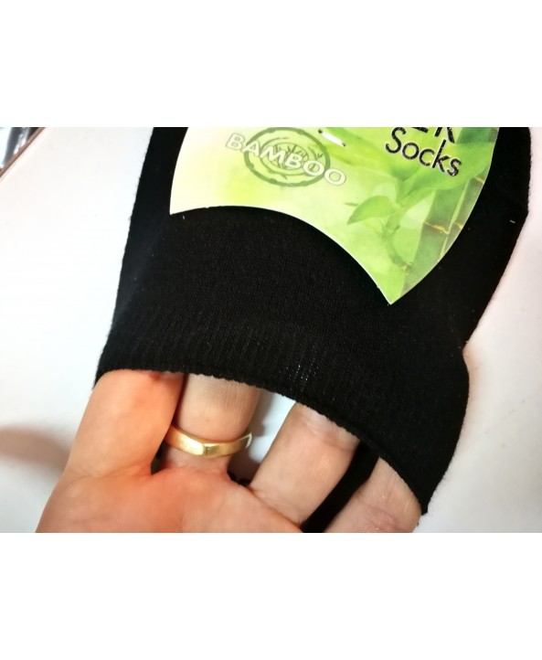 Kardesler чорапи тип терлик картон No.36/40 Kardesler чорапи тип терлик картон No.36/40